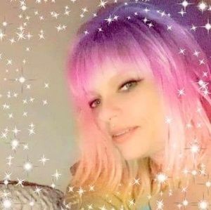 Meet your Posher, Jeannie